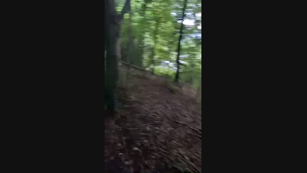 Outandabout 01-08-2024 Recorded Video harddick