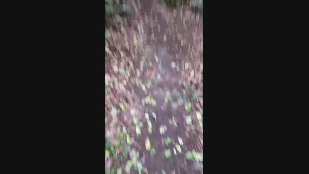 Outdoorgeil1 01-08-2024 Recorded Video squirt