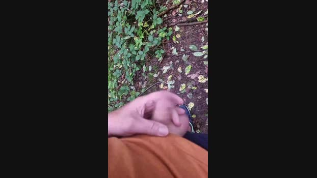 Outdoorgeil1 01-08-2024 Recorded Video hardcore