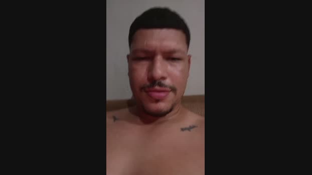 PELAHKWEEDMAN 02-08-2024 Recorded Video Download