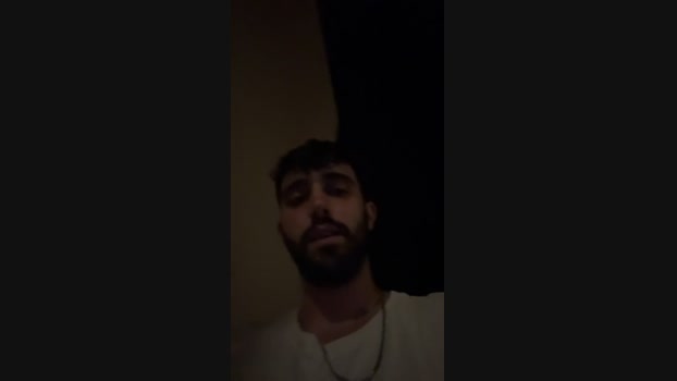 Pollon19c 02-08-2024 Recorded Video lick