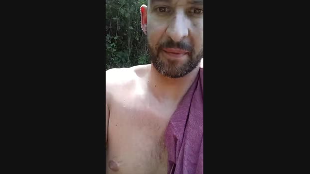 Quarta08 02-08-2024 Recorded Video big
