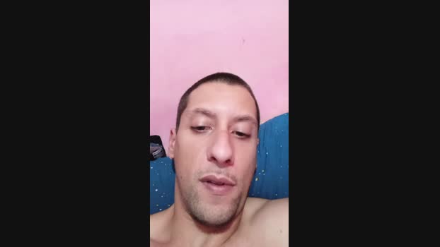 Safo_Dotado 02-08-2024 Recorded Video skinny
