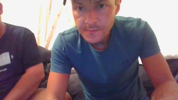 Samlatty007 01-08-2024 Recorded Video fingers