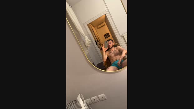 SeQ75 01-08-2024 Recorded Video sexykitty