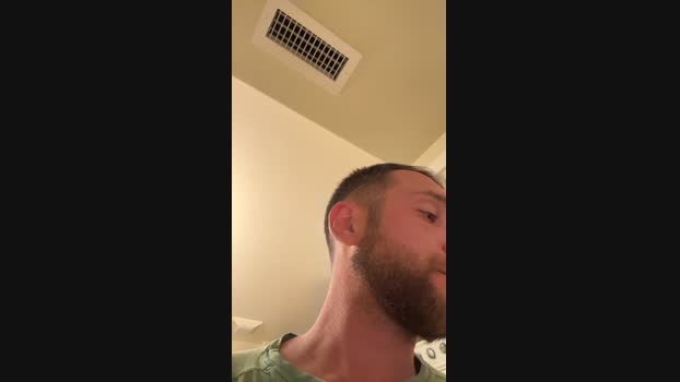 SmokingSloth 02-08-2024 Recorded Video kinky