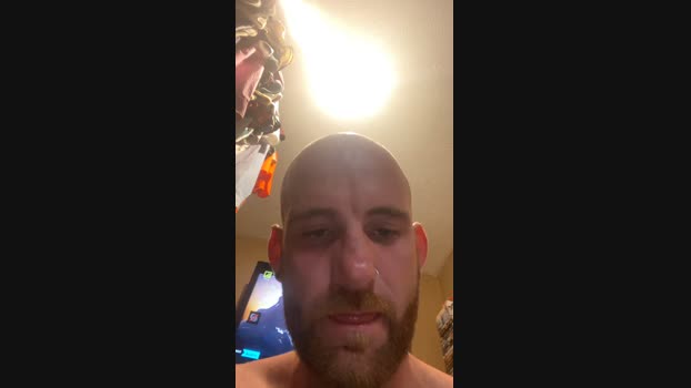 Spencerchase7 02-08-2024 Recorded Video big