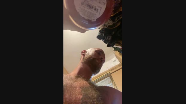 Spencerchase7 02-08-2024 Recorded Video jerkoff