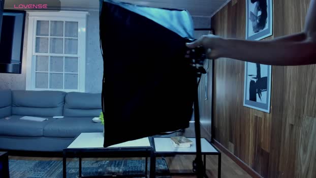 Steffen_Egon 01-08-2024 Recorded Video beauty