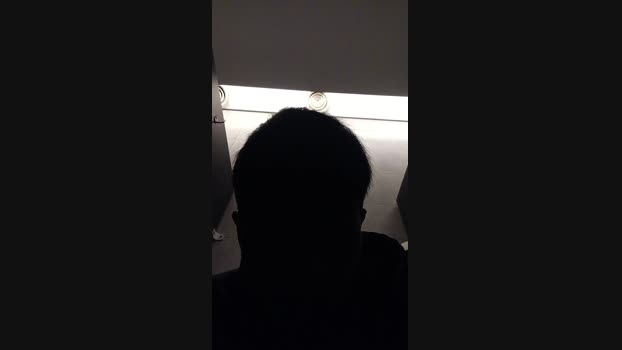Toto_18 01-08-2024 Recorded Video lick