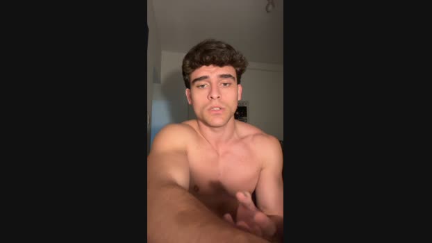Turxito003 02-08-2024 Recorded Video show