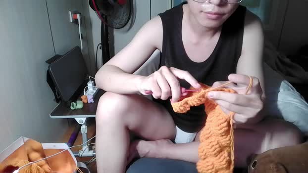 Yuzl051 01-08-2024 Recorded Video Ass