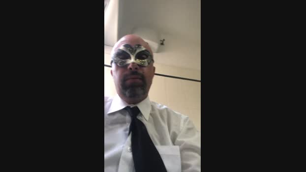 bigL82 02-08-2024 Recorded Video bigcock