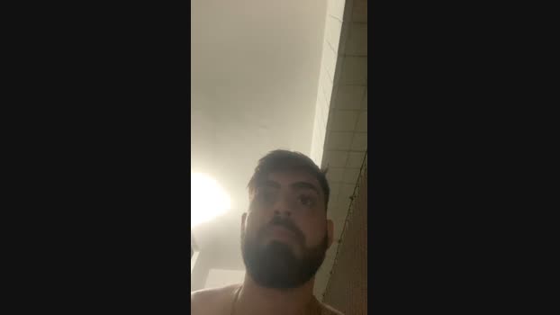 boneshot041 01-08-2024 Recorded Video lovense