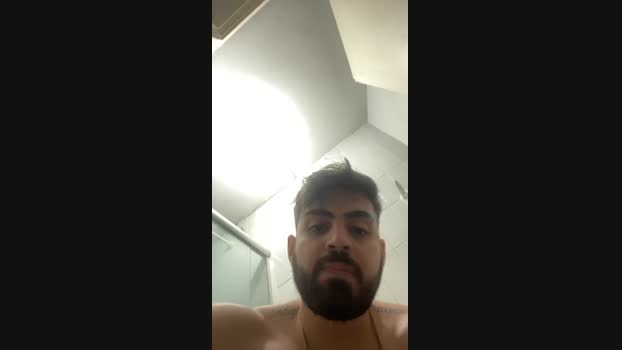 boneshot041 02-08-2024 Recorded Video fingering