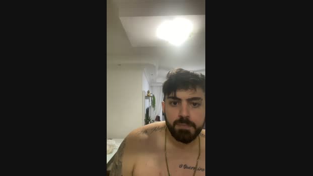 boneshot041 02-08-2024 Recorded Video lick