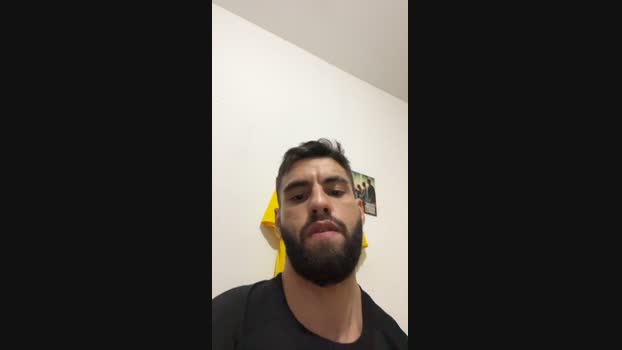 boneshot041 02-08-2024 Recorded Video show
