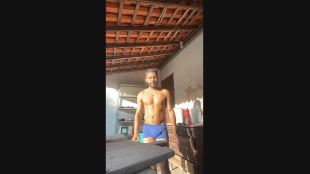 cam_moreno23 02-08-2024 Recorded Video Pretty
