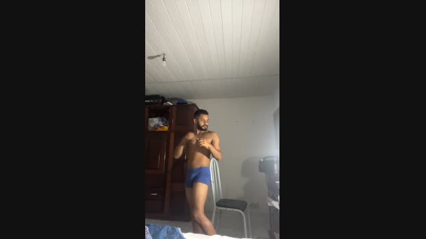 cam_moreno23 02-08-2024 Recorded Video hard