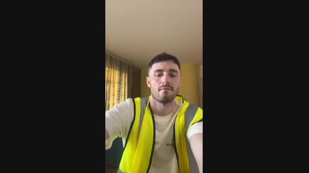 cantona619 02-08-2024 Recorded Video Ass