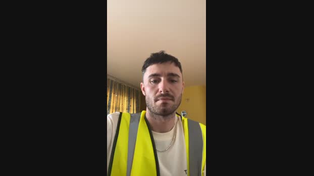 cantona619 02-08-2024 Recorded Video Download