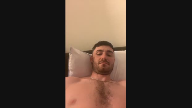 cantona619 02-08-2024 Recorded Video naughty