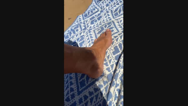 cazzone4520 02-08-2024 Recorded Video sweet