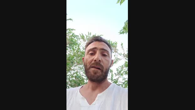 cocuGigi 02-08-2024 Recorded Video orgasm