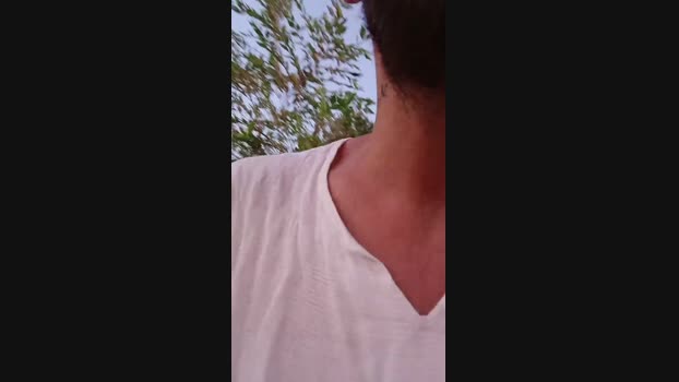 cocuGigi 02-08-2024 Recorded Video bicurious
