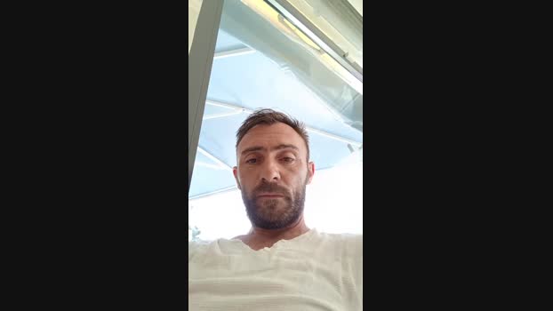 cocuGigi 02-08-2024 Recorded Video show
