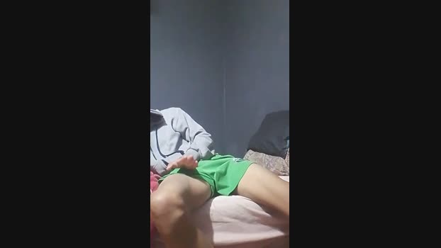 davarg24 02-08-2024 Recorded Video suck
