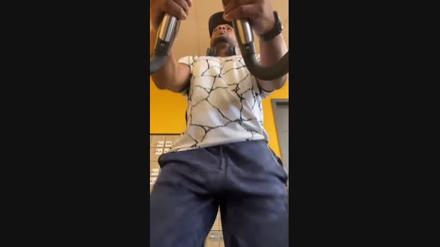 davidbolado1 02-08-2024 Recorded Video bigtoys