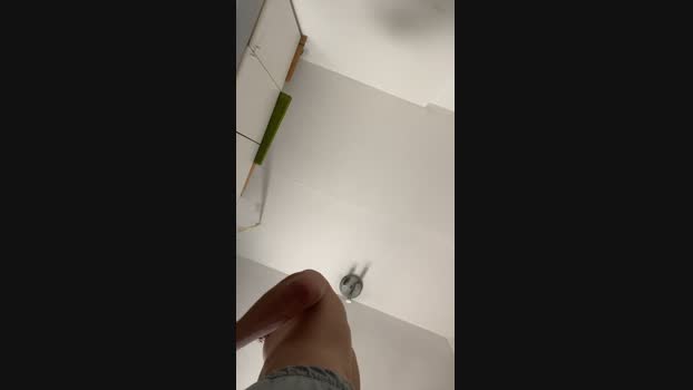 extremeanal 02-08-2024 Recorded Video jackoff