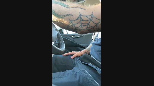 fatcock_91 02-08-2024 Recorded Video fuck