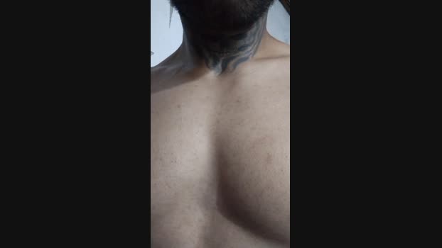 favelaboy1 02-08-2024 Recorded Video jerking