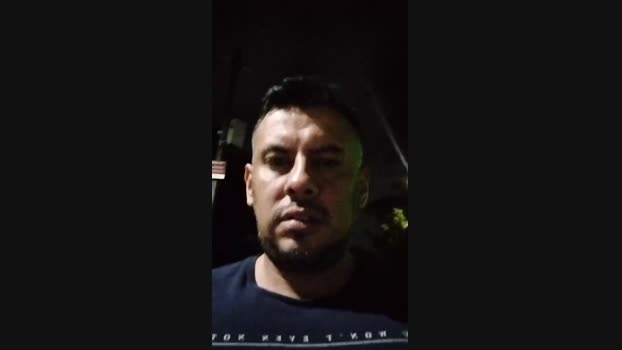 fireface29 02-08-2024 Recorded Video big
