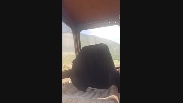 fram30 02-08-2024 Recorded Video handsome