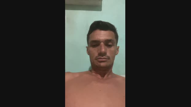 fusil4 02-08-2024 Recorded Video analtoy