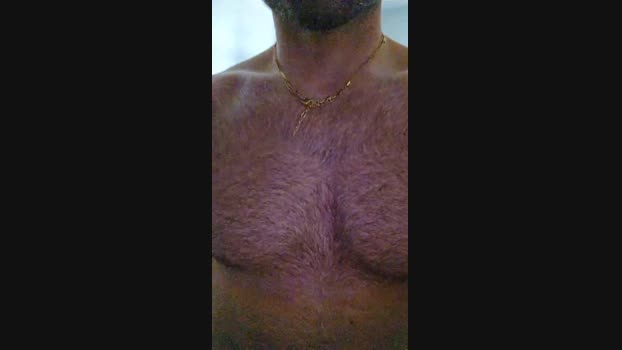 giovan2020 02-08-2024 Recorded Video yummy