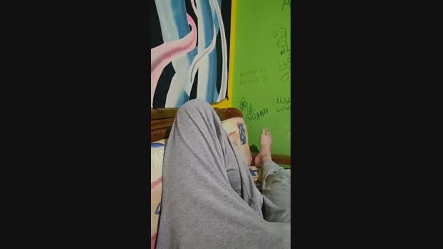 greek1000 01-08-2024 Recorded Video naked