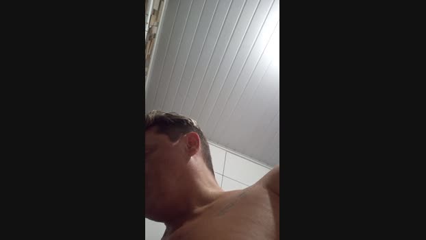 igoramorimgg 02-08-2024 Recorded Video fingers