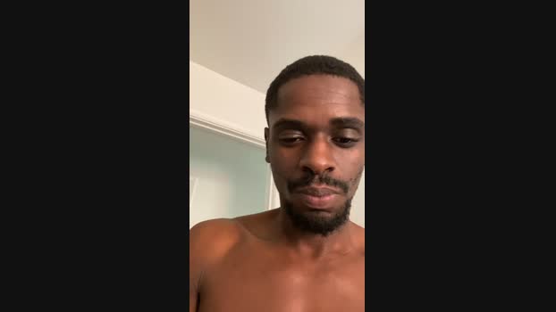 itsup4 02-08-2024 Recorded Video fuckass