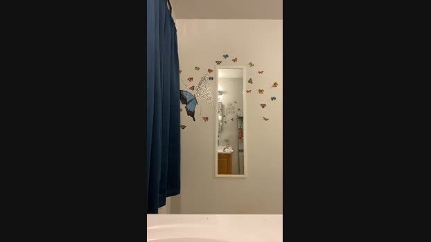 itsup4 02-08-2024 Recorded Video amateur