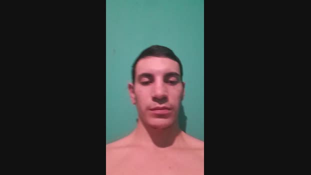 josue2219 02-08-2024 Recorded Video squirt