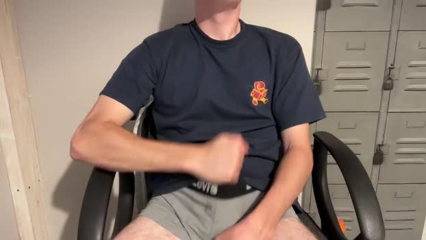 jules300 02-08-2024 Recorded Video Show