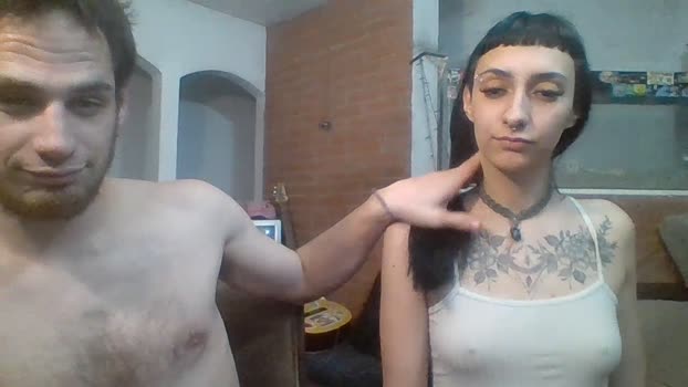 julijuli123_Por 02-08-2024 Recorded Video moan