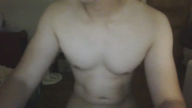 kkkk926