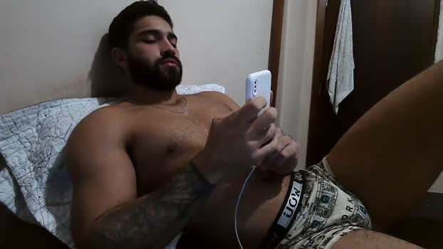 manfit_1 02-08-2024 Recorded Video Download