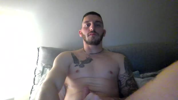 newboy93_xxx 02-08-2024 Recorded Video hard