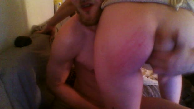 niceychani2 01-08-2024 Recorded Video spanking